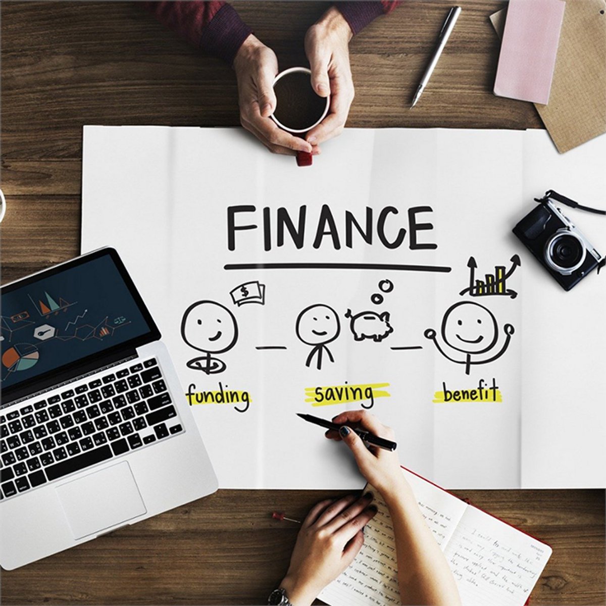 We’re all aware of how uncertain the economy has been in recent times. So, no matter what the financial climate is within your organisation, we’ve got a suitable payment option for you. 
Hit the link to begin! bit.ly/3vbjdFi

#EuroDigitalSystems #PaymentOptions