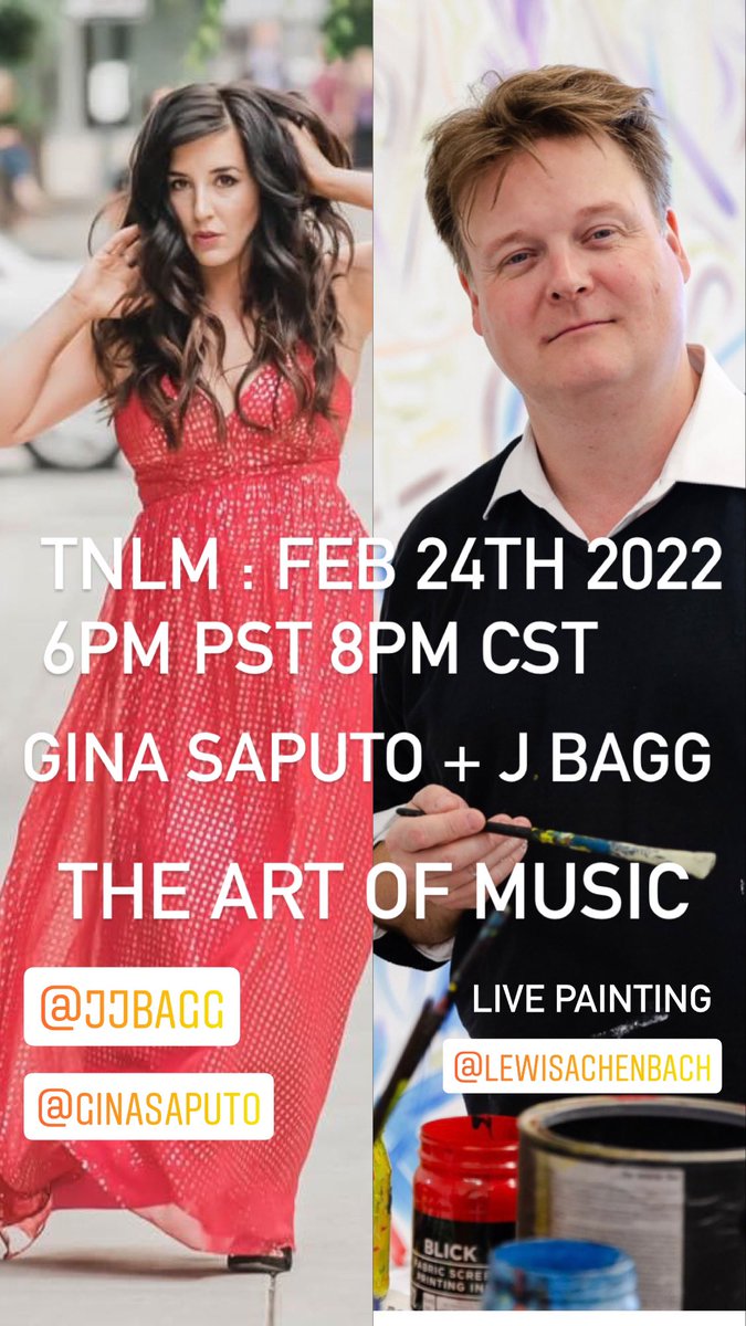 Lewis Achenbach tweet media