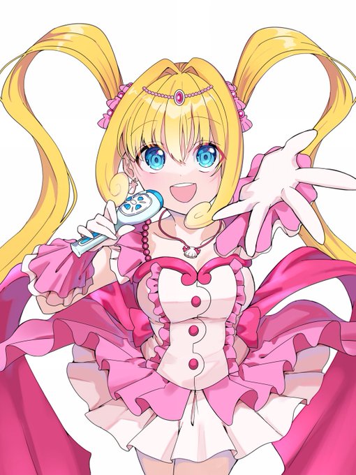 ぴちぴちピッチ 七海るちあ 美しい