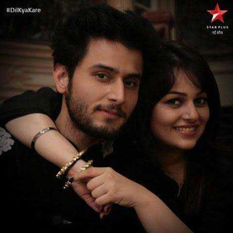 PannoKiDaastaan's tweet photo. Them..❤😭 They deserved soo much more!
#SoRuv from #LockdownKiLoveStory & #RuMya from #Ishqbaaaz
I'm not adding Omkara-Ishana because I loved RiKara equally & more than others. I could never like RuVya. & SoRuv's story was extremely spoiled in LKLS. Both couples were so adorable https://t.co/zyUbOw0Vq5