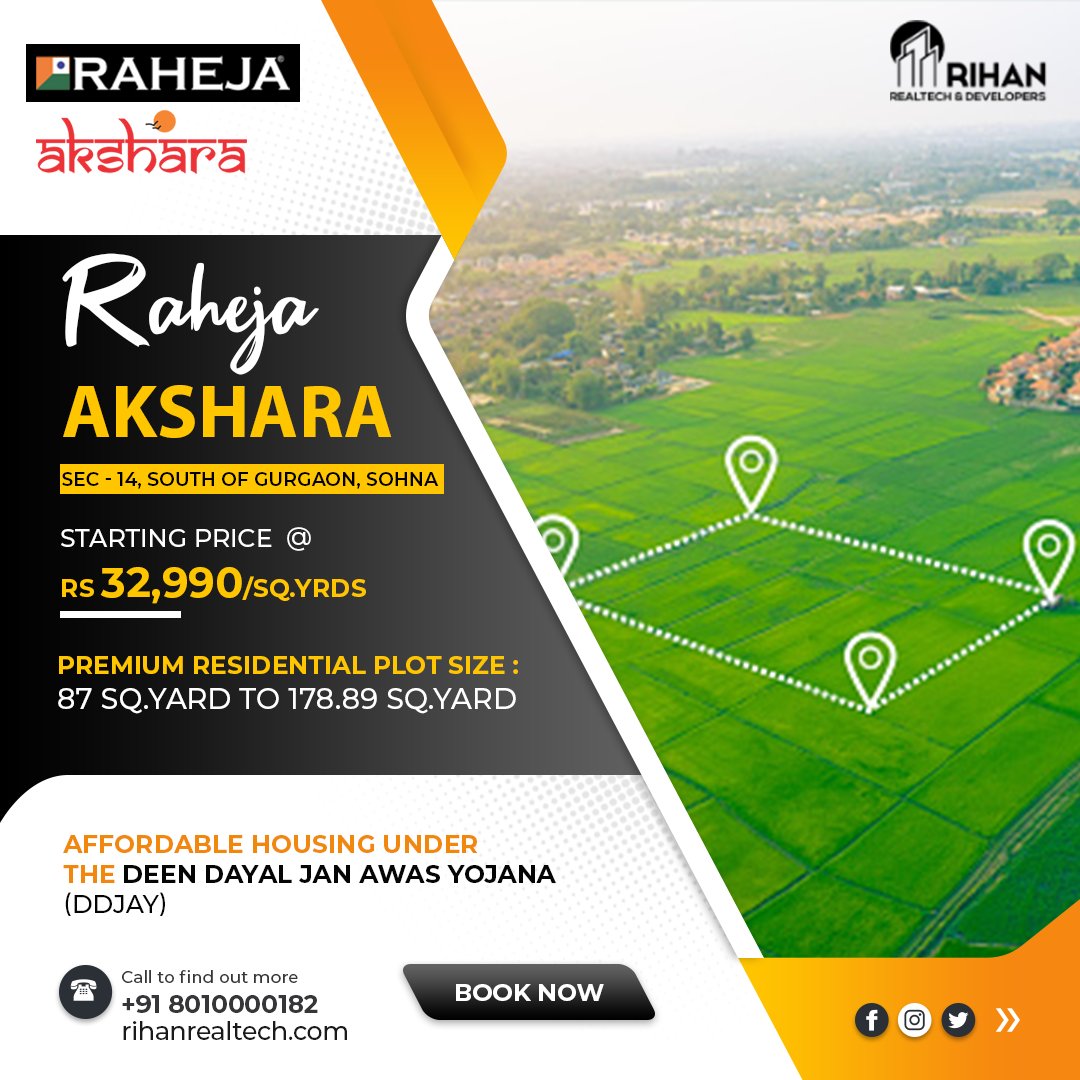 RihanRealtech tweet picture