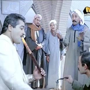 boxfriedChicken's tweet photo. طب رجعلنا عرض امبارح ساعتين كمان يامعلم بوكس 😂 😂 😂 https://t.co/kMTu07Quri