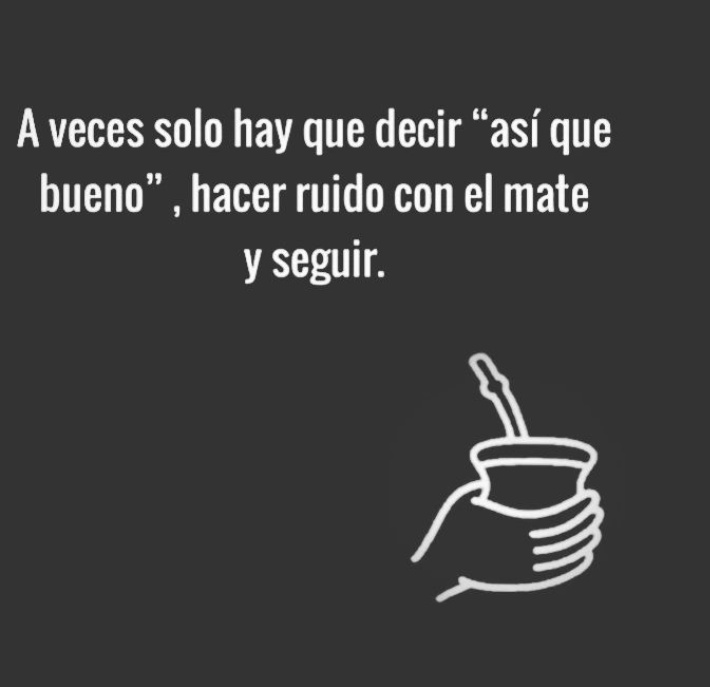 LaQueSoy8's tweet photo. Así que bueno...
Buen día ustedes https://t.co/11BF377jx6