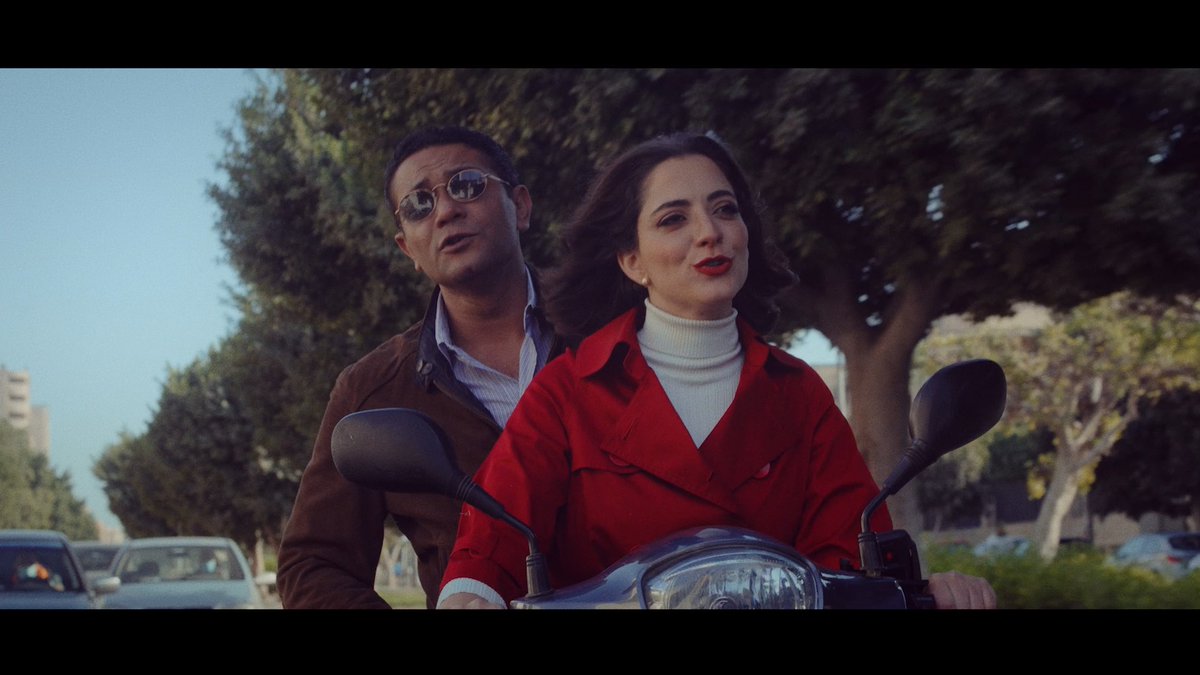 Netflix MENA tweet media