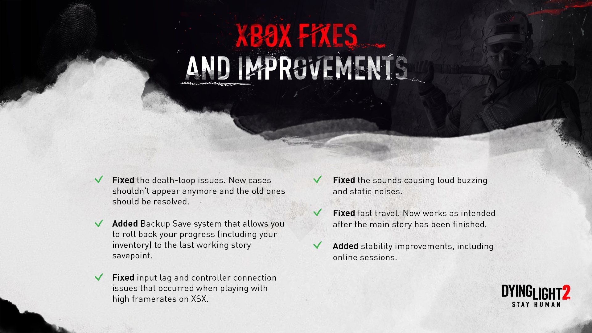 Pixel fix. Fixed death. Fixed death. Виды ключей в дбд. Dbd ключ скелета.