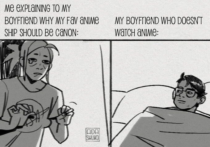 more specifically ichiruki 