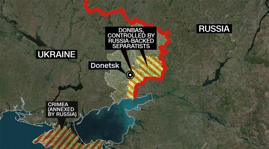 View image on Twitter