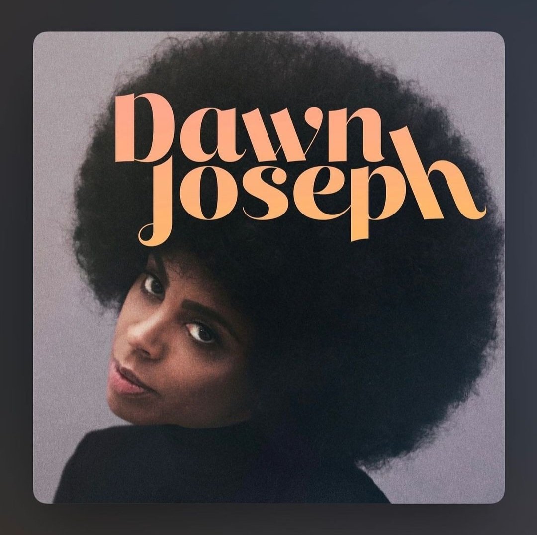 "Free To Love" is now available to download!!