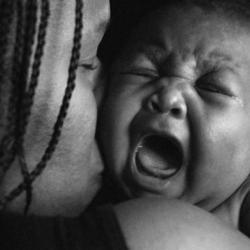 malika_esther's tweet photo. On ne peut aller sur terre qu'une seule fois dans sa vie, ils sont nombreux à vouloir y aller, à tel point que les réservations se font plus de neuf mois à l'avance.
Et lorsqu'on y  arrive enfin, la joie est si grande que personne ne peut retenir ses larmes.
#vie https://t.co/ODyTL3e1l1