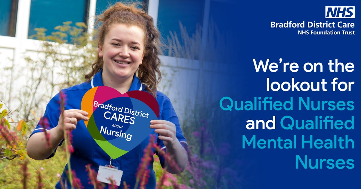 BDCFT_Jobs tweet media