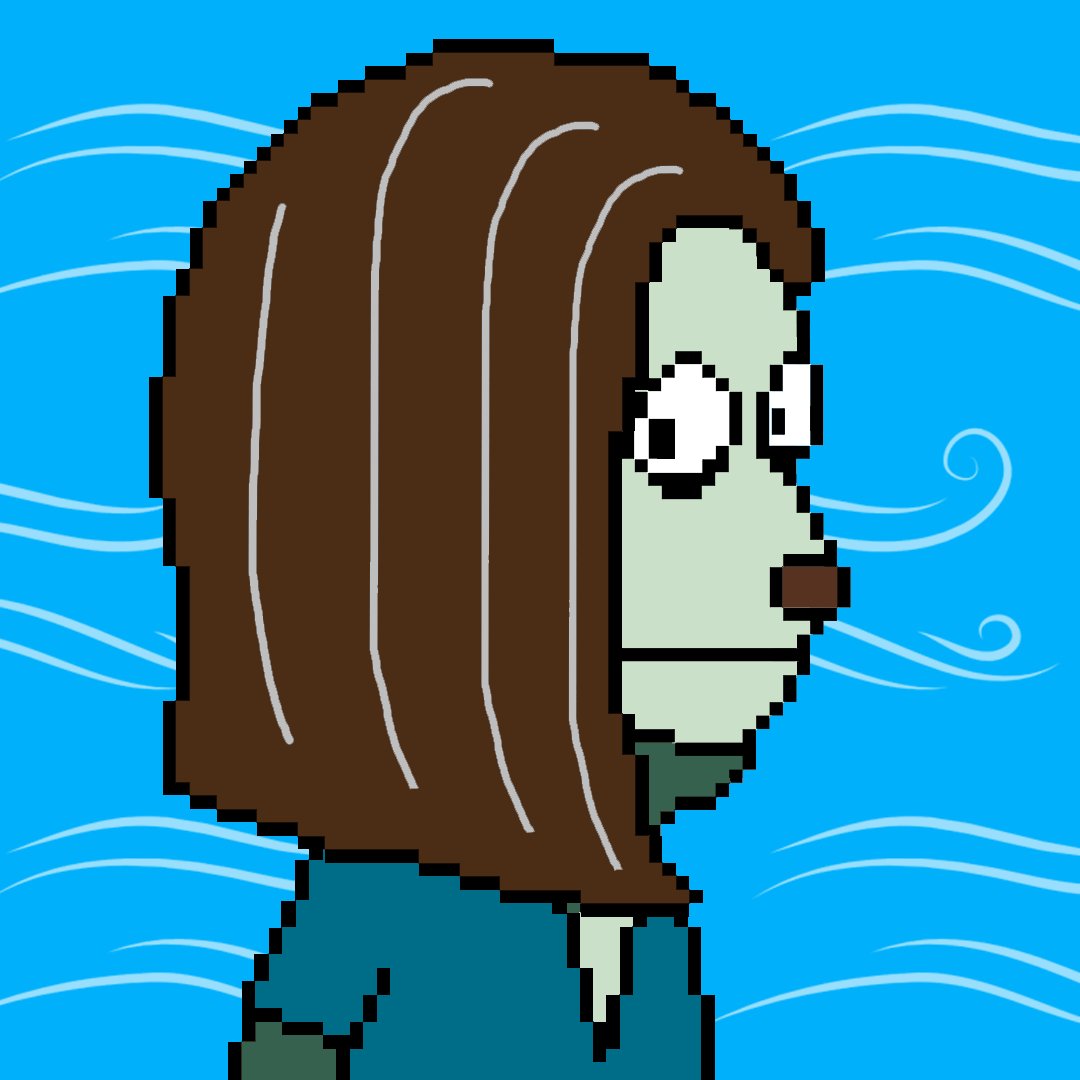 Awkward Monkeys | Board Game | NFT Collection tweet media