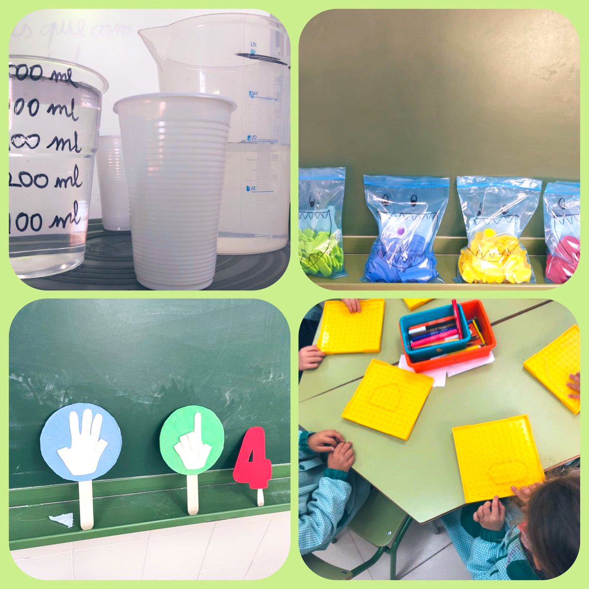 colevirgenvega's tweet photo. Hace 7️⃣ cursos llegó el #ProgramaEMAT de @tekmaneducation a @colevirgenvega 

Si quieres saber qué buscábamos, por qué nos decidimos, cómo trabajamos… pincha en el siguiente enlace y lee nuestra noticia web⬇️⬇️

https://t.co/AjhLjBOzcn

#LoqueVivoloAprendo
#AprendizajeConsciente https://t.co/bokLZZfFjg