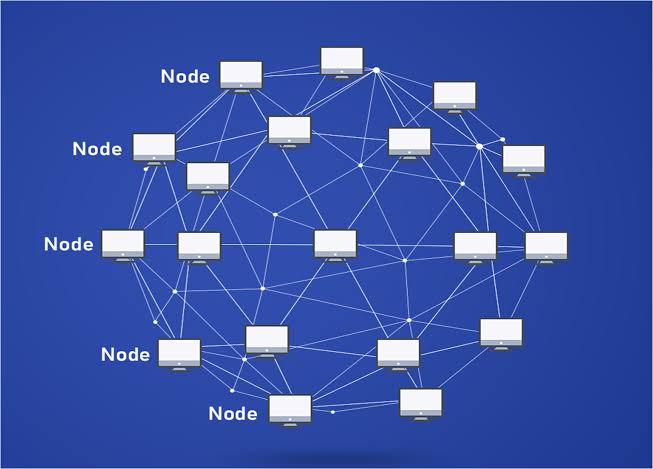CryptoDolphyn's tweet photo. Bu hafta çalışmalarımı
#tps #masternode ve #Orphanblock kavramları üzerine yoğunlaştırıyorum.
Bakalım ne kadar kafamız basacak #btc için. https://t.co/edZF6nww6y