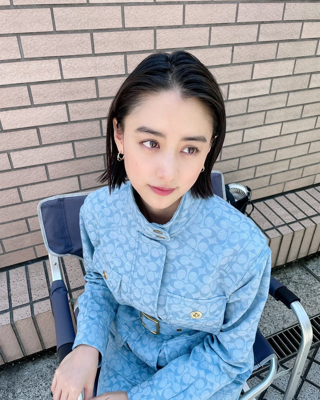 山本美月 Mzkymmtofficial Twitter