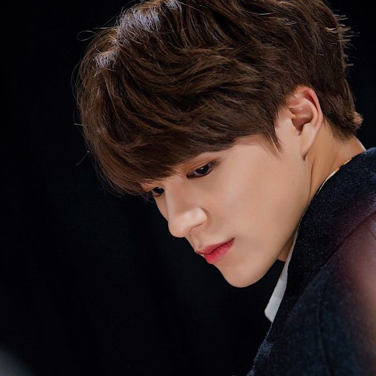 aarevann's tweet image. ── To My World 
        Markno Au 🔞

Ketika dua Alpha tinggal di atap yang sama.

©. aarevann