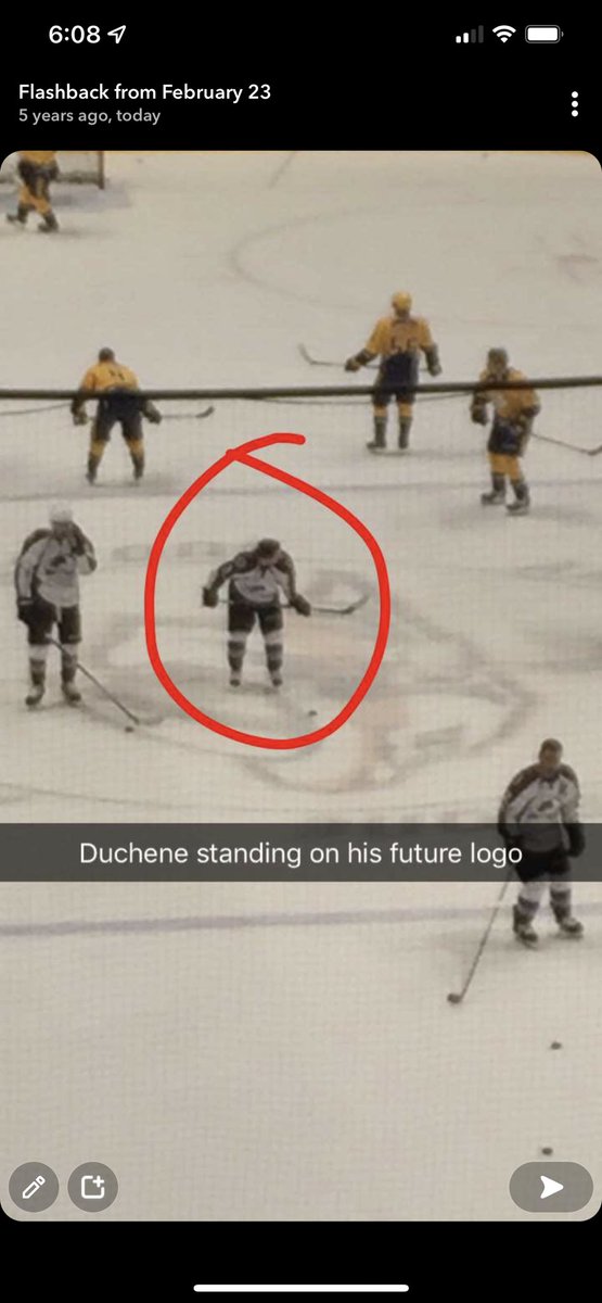 𝙰𝚋𝚋𝚢 𝙼𝚒𝚕𝚎𝚜 tweet media