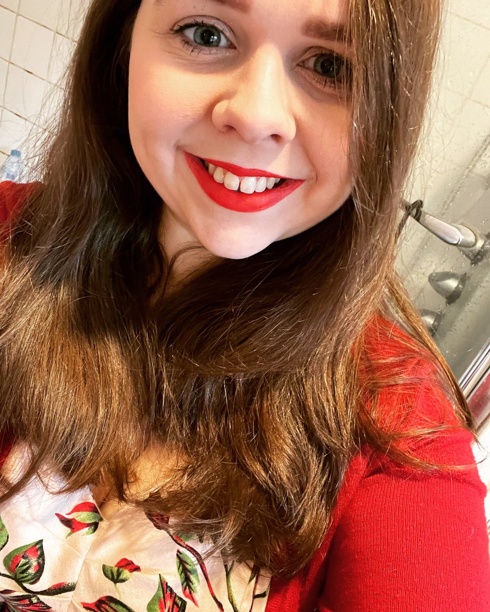 HannahRubyMusic's tweet photo. At sidwell jumble today 1-2pm in sidwell street outside Ari’s healthy life. Hope you can drop by and say hi 😊✨ 

#exeter #devon #music #photography #vintage #hannahruby #localbusiness #pop #rock #popmusic #uksinger #exetermusic #devonmusic #exetermusicians #devonmusicians https://t.co/p9QjkjvT0R