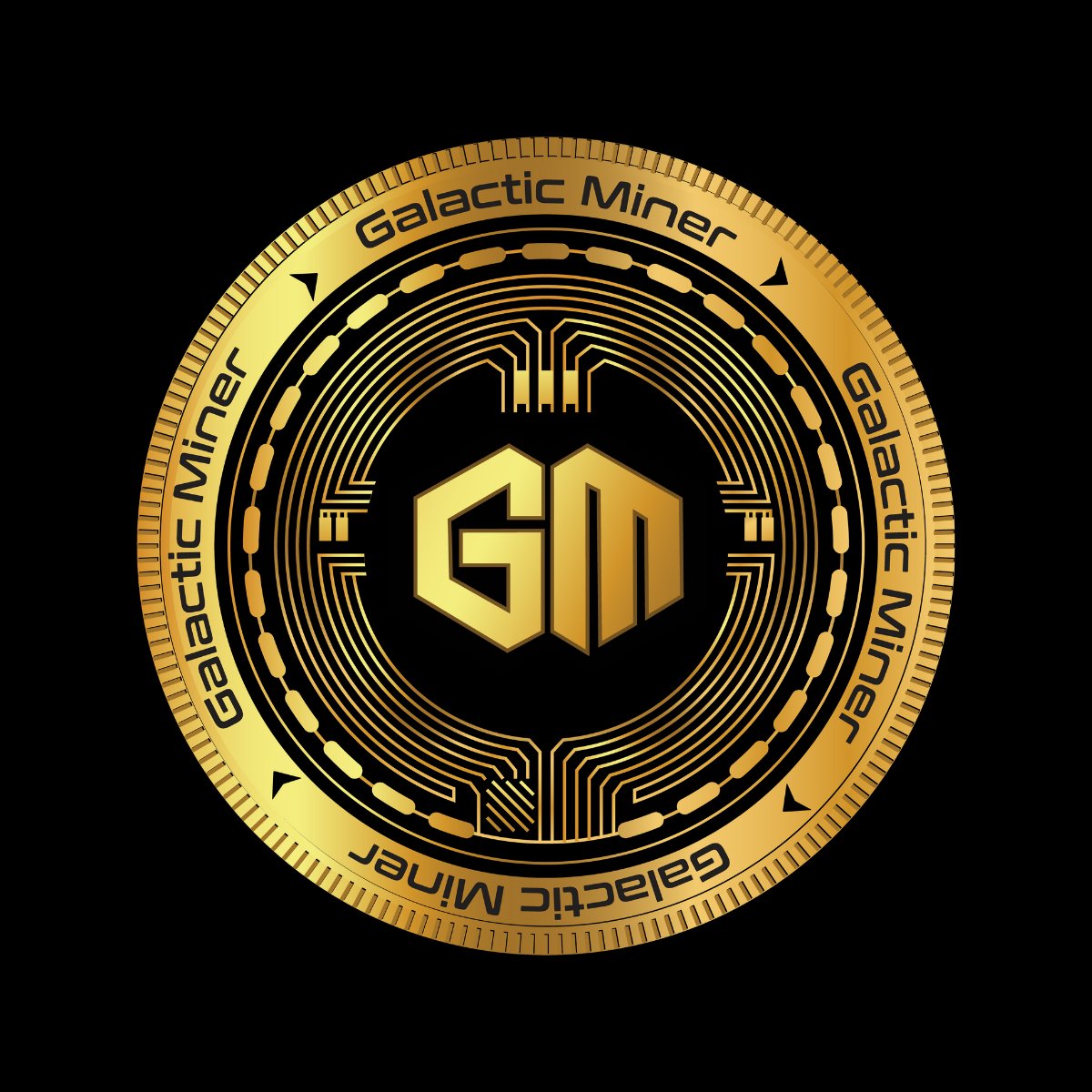 CryptoVishal1's tweet photo. 🎁🎉3x Whitelist Premium Coin #NFTGiveaway 🎉🎁

Galactic Miners🌌⛏️(#playtoearn )

1️⃣Follow me &amp; @MinersGalactic 
2️⃣RT+💝
3️⃣Tag friends
4️⃣Join: https://t.co/H3rIftKQtP
👇Wax Wallet👇

🎮👨‍💻
https://t.co/aQ3qNIkVxR

48H⏰

#NFT #NFTs #NFTGame #P2E  #nftart #NFTCommunity https://t.co/I5C7JISlKK