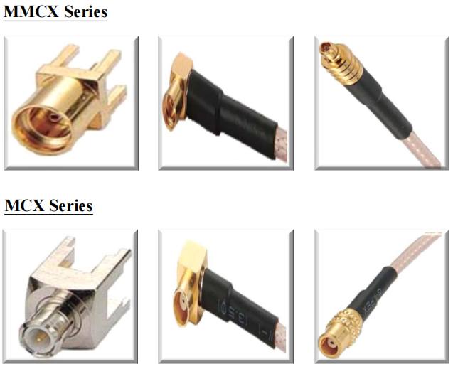 Sovereign International Co., Ltd.
Operation center: 3 of 2F, No. 42, Longnan Road, Longtan District, Taoyuan City, Taiwan  
Aurola Technology         
add：4 / F, building 2-c-1, Yanlong street, Yandu District, Yancheng City, Jiangsu Province
Mailbox to: kevin.zhu@js-aurola.com