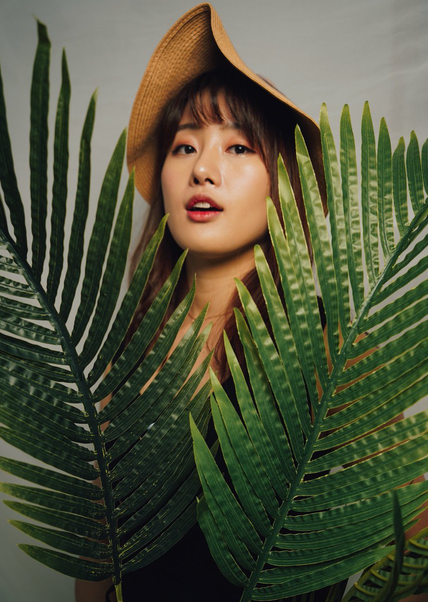Hanibee Alua HaniBee_official (@HaniBeeTV) / Posts / X