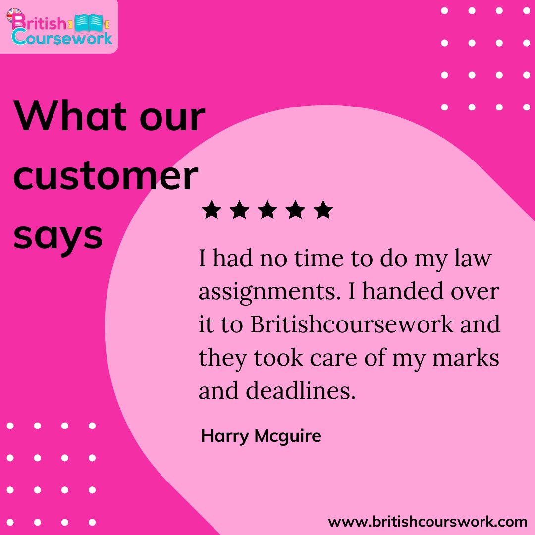 BritishCourse's tweet photo. https://t.co/OrvbzbdxmQ