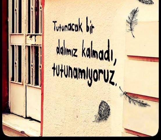 23.02.2022
"Bi mucize olmadı...
