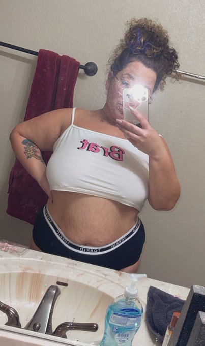 Morning nudes 😈❤️&zwj;🔥💦 https://t.co/jTKHJaP9kx