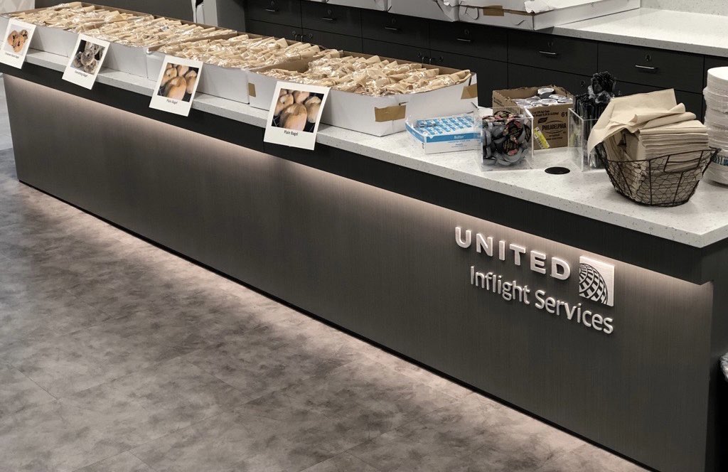 Martha Cavacloglou (@cavaclogloum) on Twitter photo Bagels? Come to EWRSW to celebrate us thanking YOU for everything you do! 🥯<a href="/EWR_SW/">EWRSW</a> <a href="/StacyC_United/">Stacy Chudoba</a> <a href="/Izzy_United/">Izzy (He/Him/His)</a> <a href="/weareunited/">We Are United</a> Bagels? Come to EWRSW to celebrate us thanking YOU for everything you do! 🥯<a href="/EWR_SW/">EWRSW</a> <a href="/StacyC_United/">Stacy Chudoba</a> <a href="/Izzy_United/">Izzy (He/Him/His)</a> <a href="/weareunited/">We Are United</a>