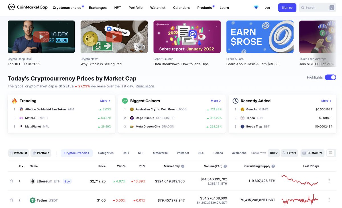 Digital Asset Investor tweet media