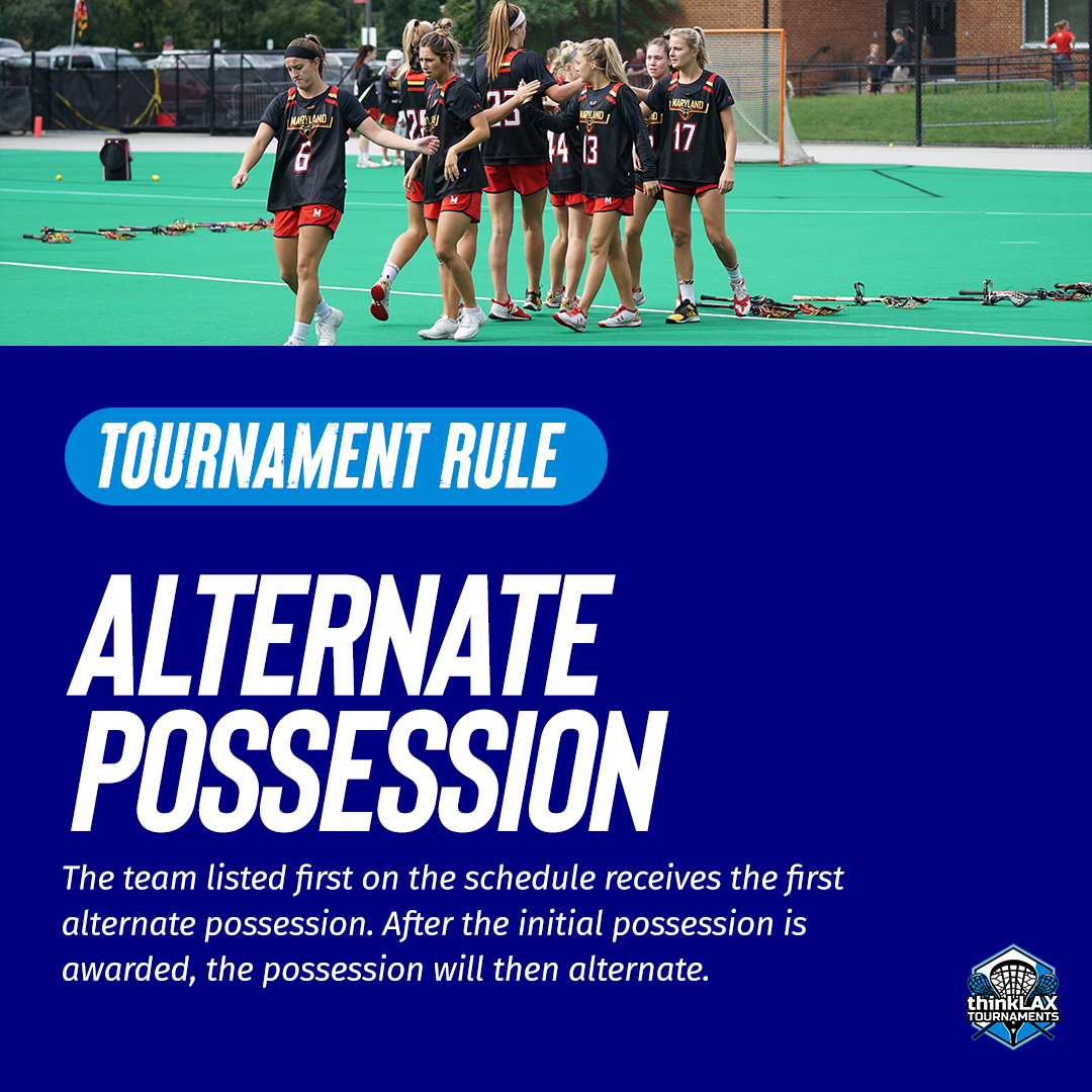 Thinklax Tournaments tweet media