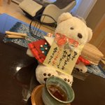 ツイートに含まれる画像