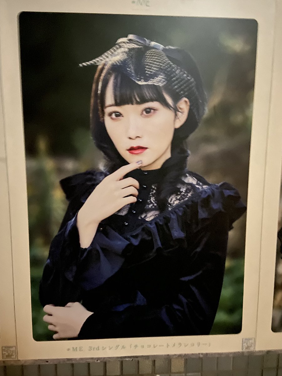 __________tmsz's tweet photo. https://t.co/OSTgBFNhiz