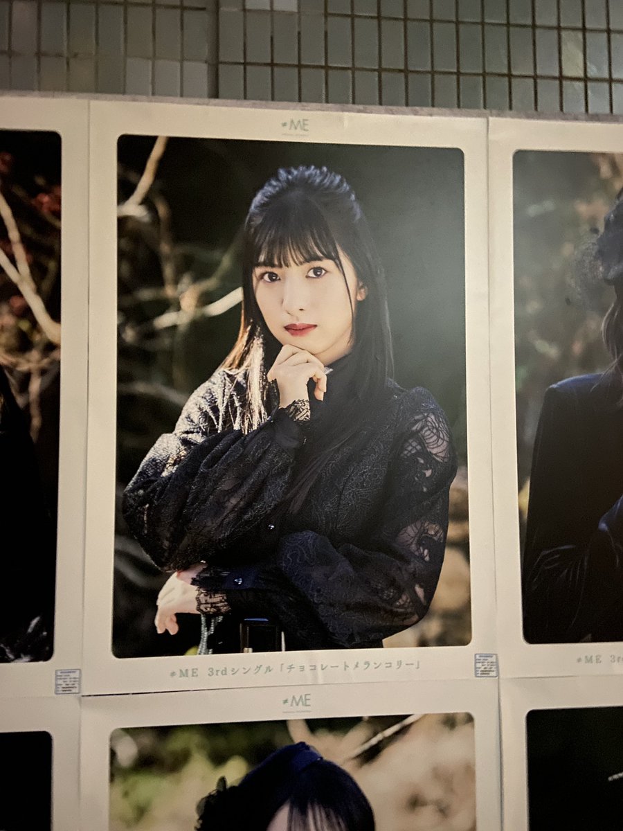 __________tmsz's tweet photo. https://t.co/1Ksbm8xRQN