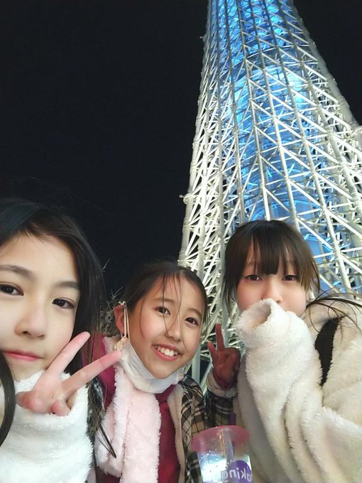 Twitterのコスプレ画像17