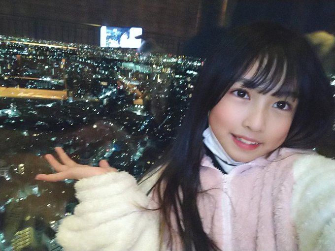 Twitterのコスプレ画像18