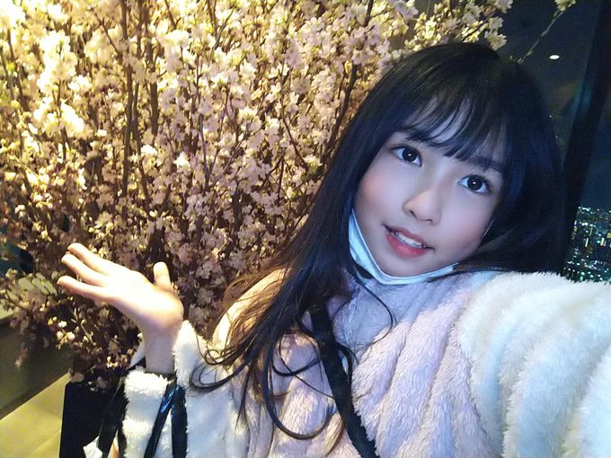 Twitterのコスプレ画像19