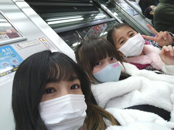 Twitterのコスプレ画像20