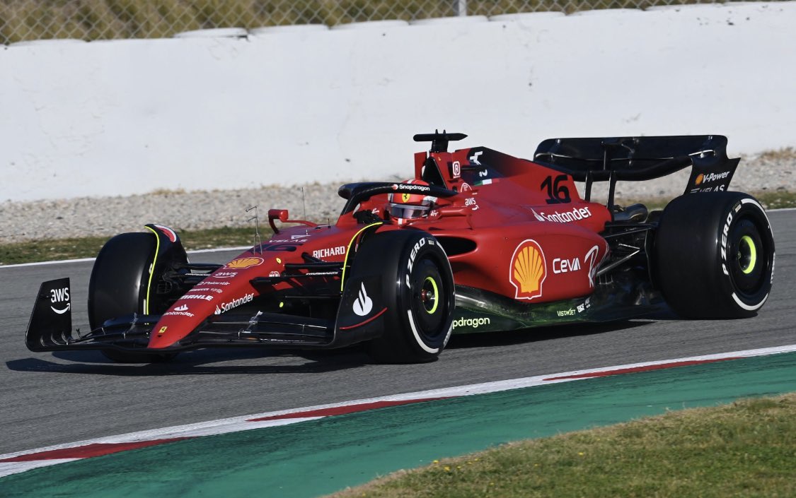 Alexey Popov tweet media