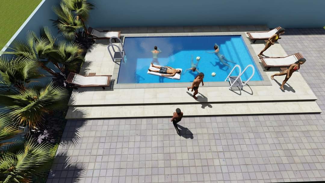 MaliPiscine's tweet photo. Spécialiste de piscines à votre service pour toute construction, rénovation et entretien...
Contactez-nous au +22394524975 https://t.co/Al8KbCSqQU