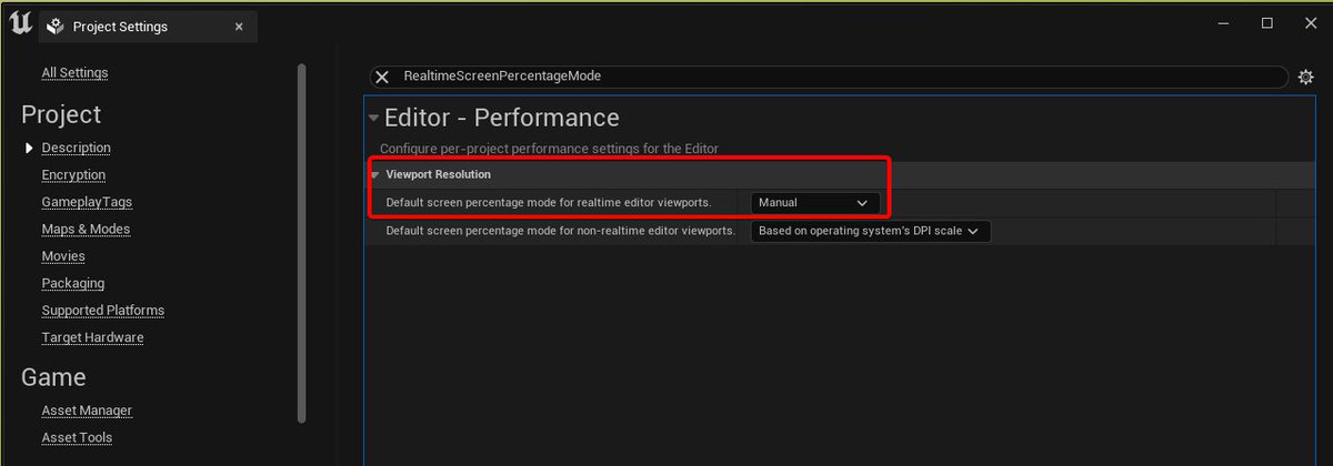 Victor Careil tweet media