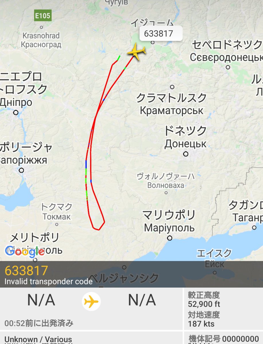 super00user's tweet image. #code633817→
#SPRAM →
#R03319