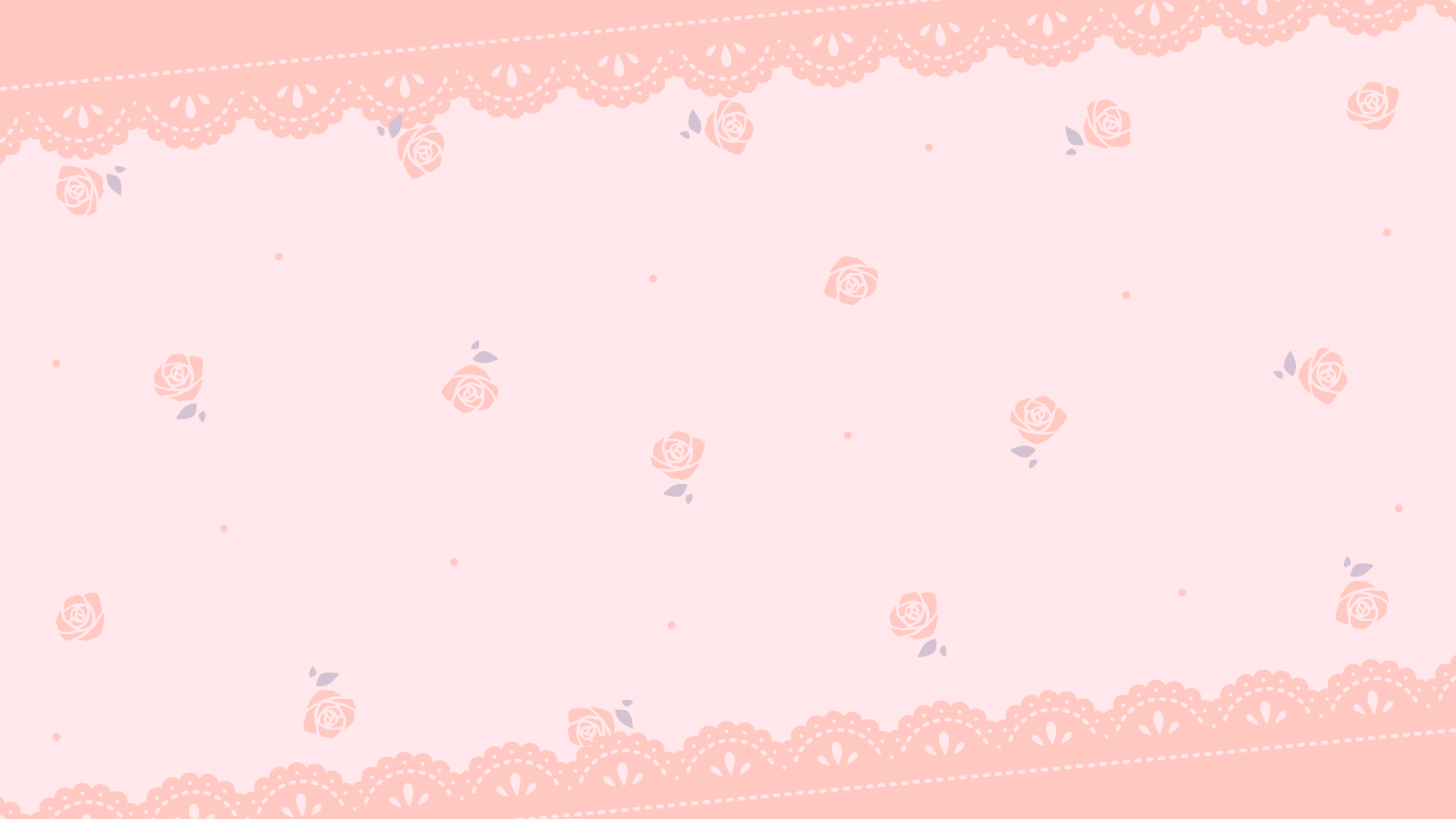 Okumono 背景 動画フリー素材 New 小さめ薔薇の柄背景 6種 T Co 2lclsbinnv 小さめの薔薇柄のエレガントな背景素材です ちょっと落ち着いた色と春らしい色のものを作成しました Okumono フリー素材 Vtuber T Co Ksrrismbg0