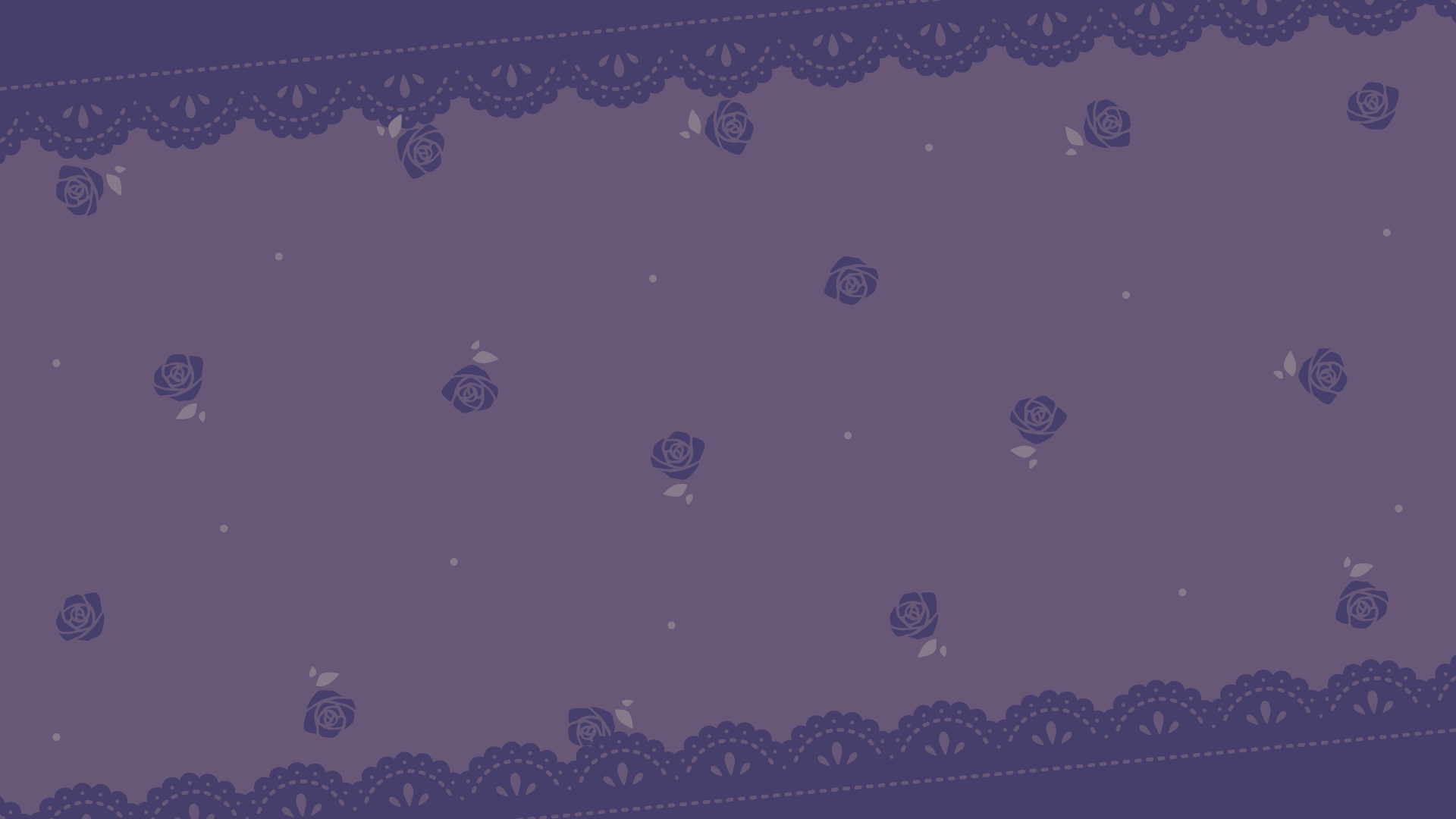 Okumono 背景 動画フリー素材 New 小さめ薔薇の柄背景 6種 T Co 2lclsbinnv 小さめの薔薇柄のエレガントな背景素材です ちょっと落ち着いた色と春らしい色のものを作成しました Okumono フリー素材 Vtuber T Co Ksrrismbg0