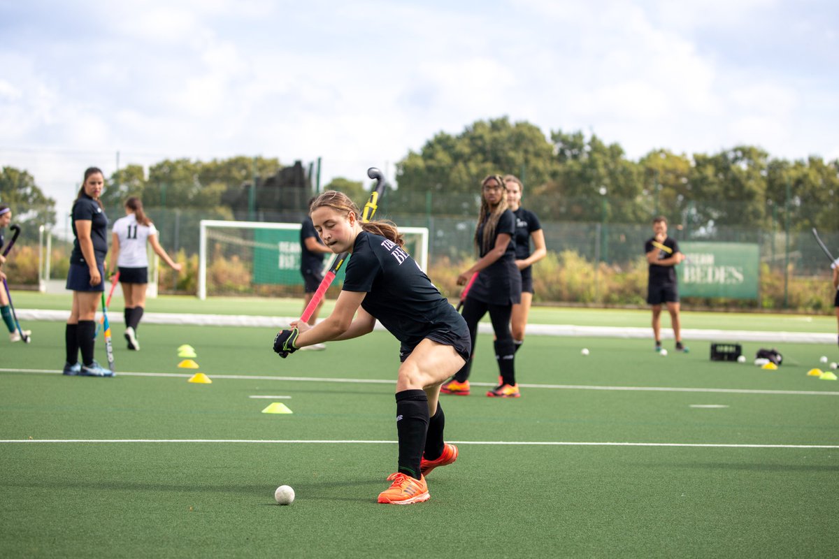 PSFSchoolFinder's tweet image. If you&apos;re looking for a UK boarding school but are unsure where to start or what type of school might suit you, contact us to arrange a free consultation call with one of our experts. 
ukprivateschoolfinder.com
#ukboardingschools