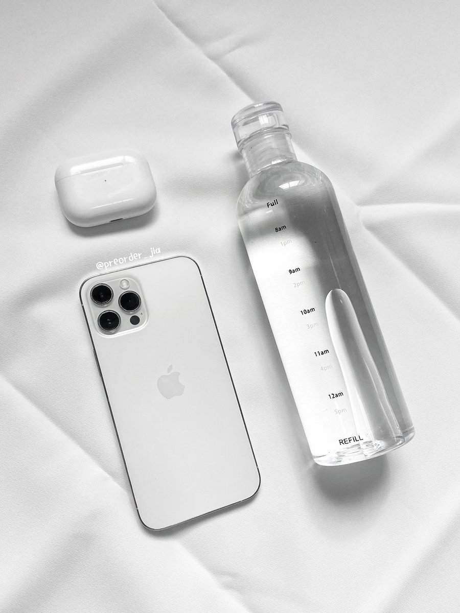 จาเจีย ☺︎︎ tweet media