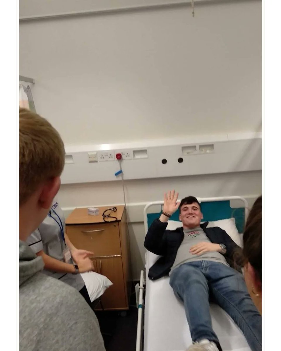 Aberdeen IPE Society tweet media