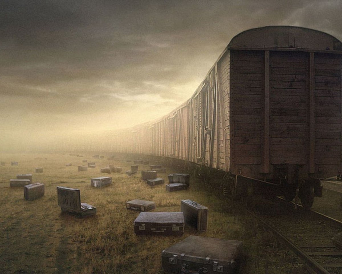 Stalin’in emriyle 23 Şubat 1944’te yarım milyondan fazla Vaynakh(Çeçen-İnguş), Orta Asya ve Sibirya’ya sürüldü.Ortak acıları  paylaşan Kuzey Kafkasya halkları olarak bu felaketlerin bir daha yaşanmaması dileğiyle, sürgünün 78. yılında  hayatını kaybedenleri  rahmetle anıyoruz.