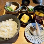 ツイートに含まれる画像