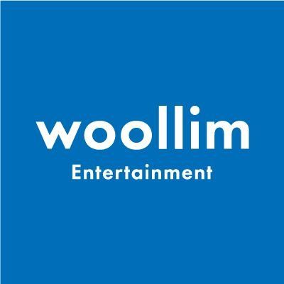 TakeiGlobal's tweet photo. — Karina followed Woollim Entertainment's audition account! company auditions run until March (next month)!

– Known for having LOVELYZ and POCKET PUNCH as girl groups!

#KARINA #TAKEIKARINA #タケイカリナ #타케이카리 #MyTeenageGirl https://t.co/AkRMFZtyao