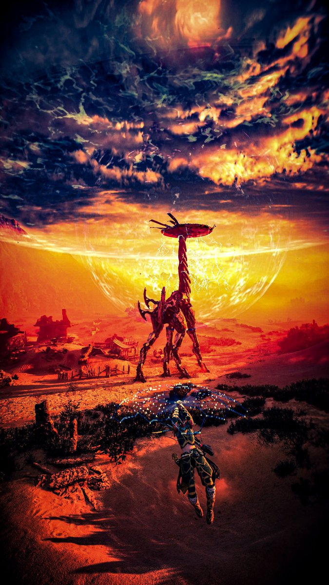 JohnnySnakehead tweet media